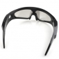 images/v/Eyewear Sunglasses Camera 4G 2.jpg